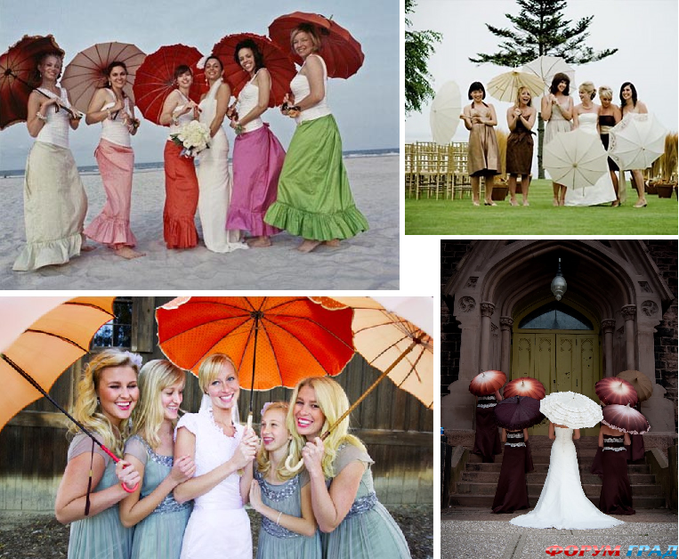 wedding-props-parasols-13
