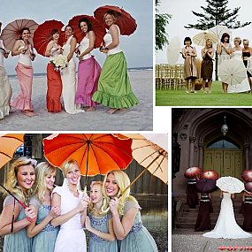 wedding-props-parasols-13