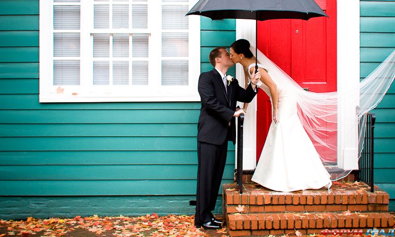 wedding-props-parasols-17
