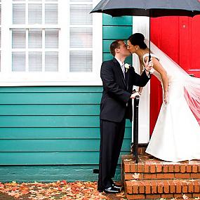 wedding-props-parasols-17