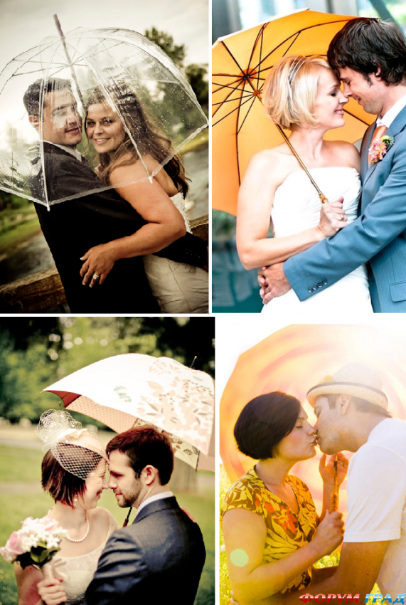 wedding-props-parasols-22