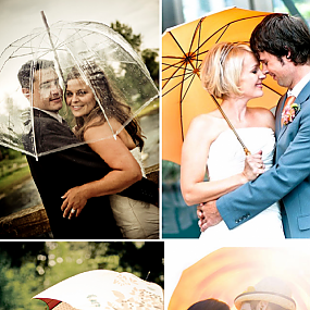 wedding-props-parasols-22
