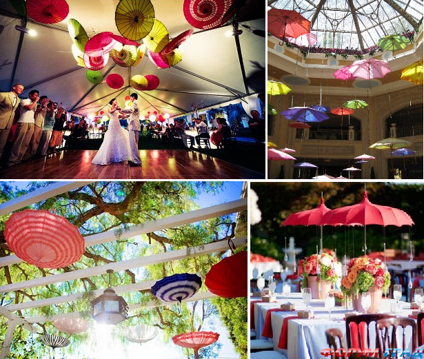 wedding-props-parasols-23
