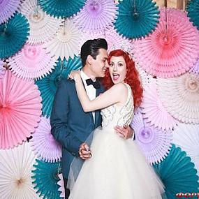 wedding-props-parasols-26