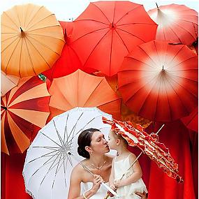 wedding-props-parasols-28