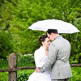 wedding-props-parasols-29