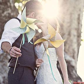 wedding-props-pinwheel-03