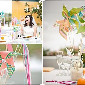 wedding-props-pinwheel-05