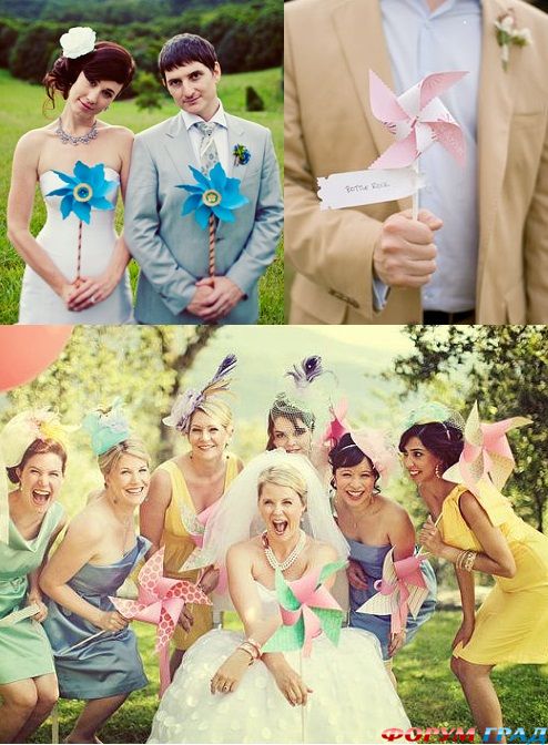 wedding-props-pinwheel-08