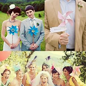 wedding-props-pinwheel-08