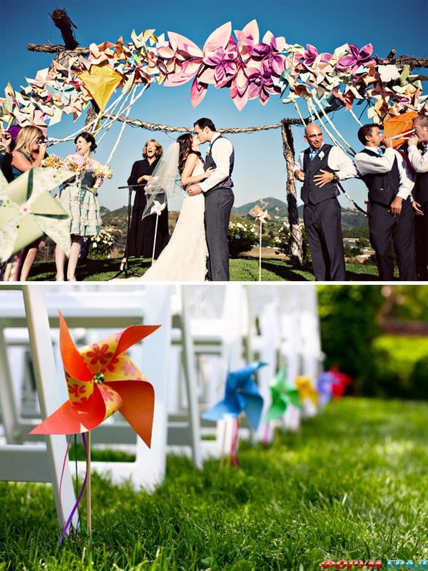 wedding-props-pinwheel-09