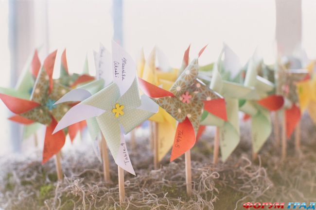 wedding-props-pinwheel-11