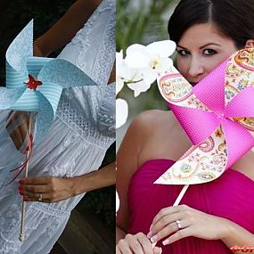 wedding-props-pinwheel-12