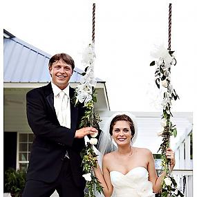 wedding-props-swing-21