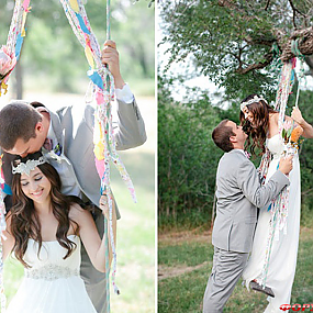 wedding-props-swing-26