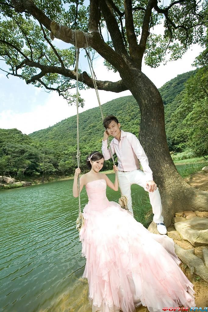 wedding-props-swing-35