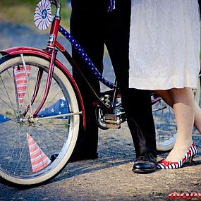 wedding-props-velosiped-001