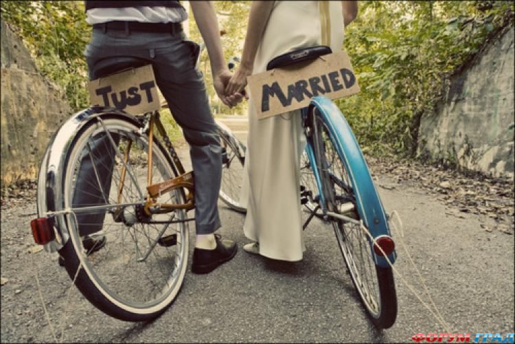 wedding-props-velosiped-03