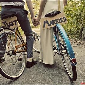 wedding-props-velosiped-03