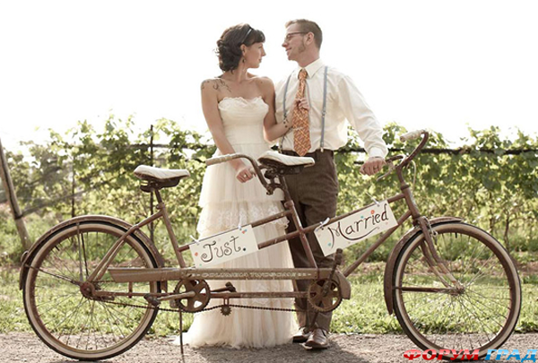 wedding-props-velosiped-07