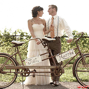 wedding-props-velosiped-07