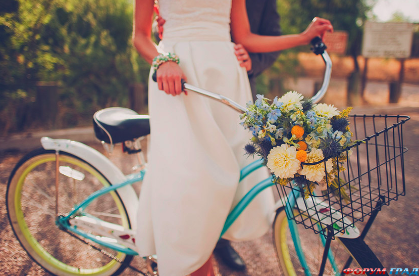 wedding-props-velosiped-10