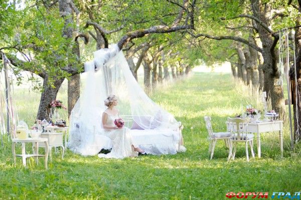 wedding-props-vintage-