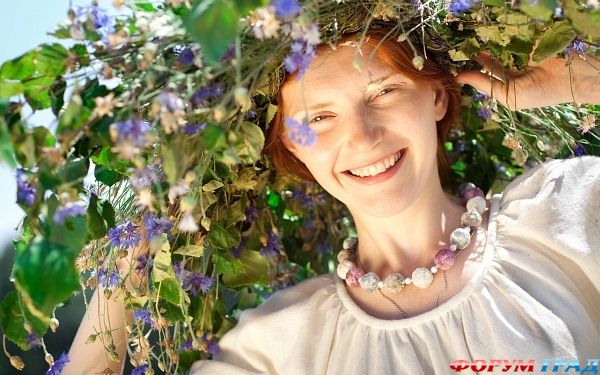 wedding-russian-02