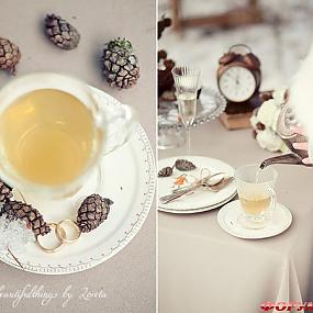 wedding-vintage-21