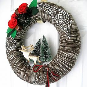 wreaths-08