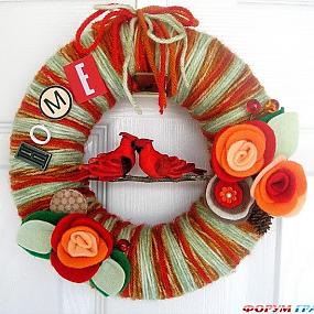 wreaths-10