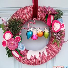 wreaths-13