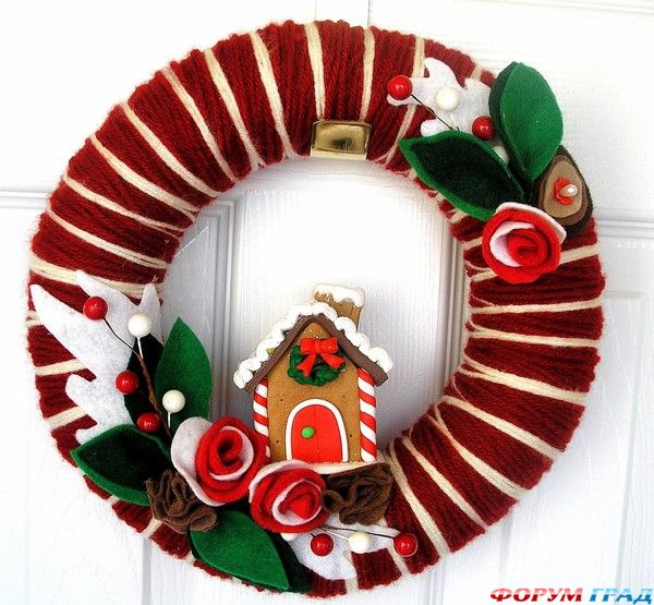 wreaths-14