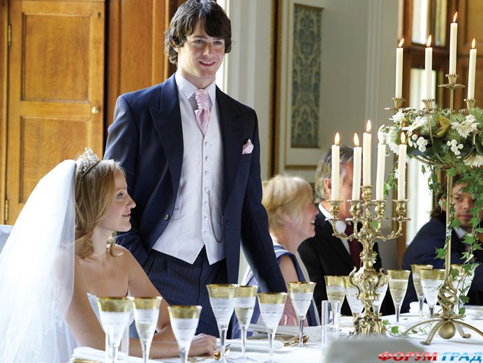 zhenikh-proiznosit-tost