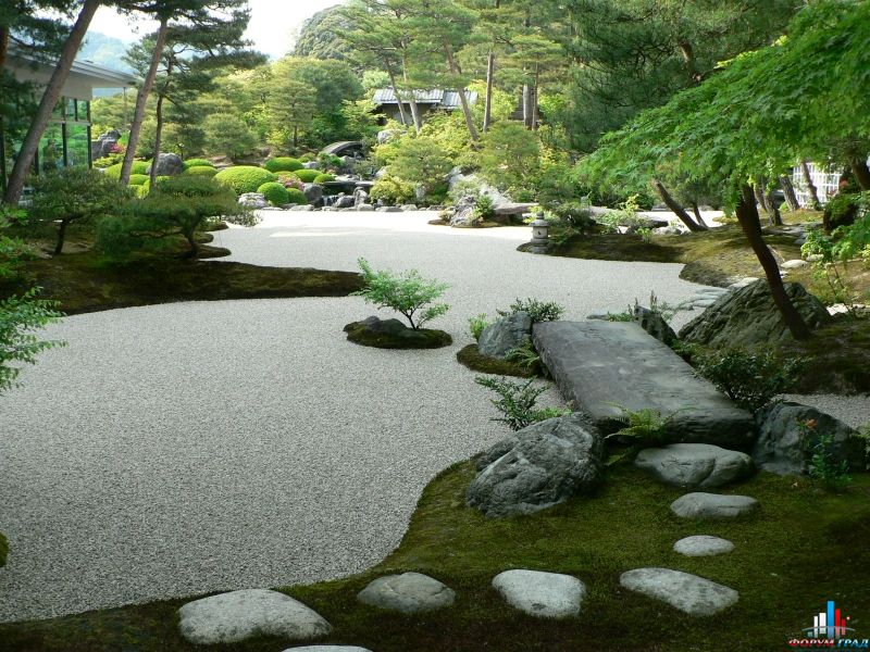 http://gallery.forum-grad.ru/files/1/8/7/7/japangarden-167.jpg