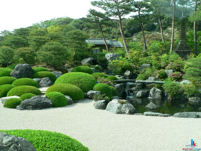 http://gallery.forum-grad.ru/files/1/8/7/7/japangarden-168.jpg