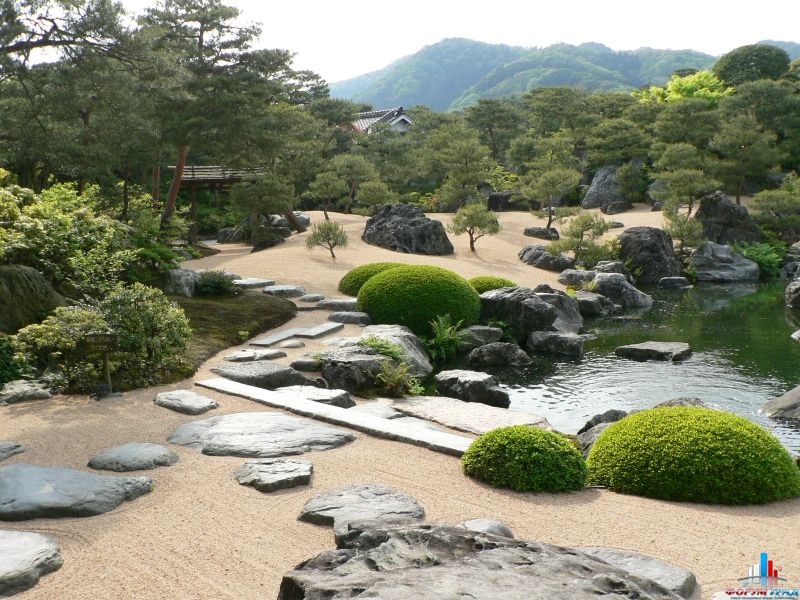 http://gallery.forum-grad.ru/files/1/8/7/7/japangarden-169.jpg