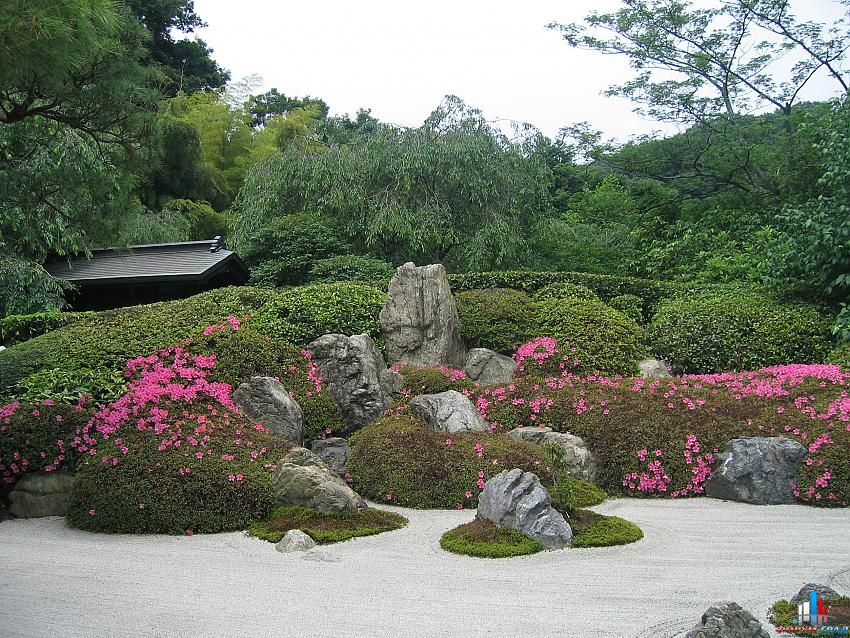 http://gallery.forum-grad.ru/files/1/8/7/7/japangarden-174.jpg