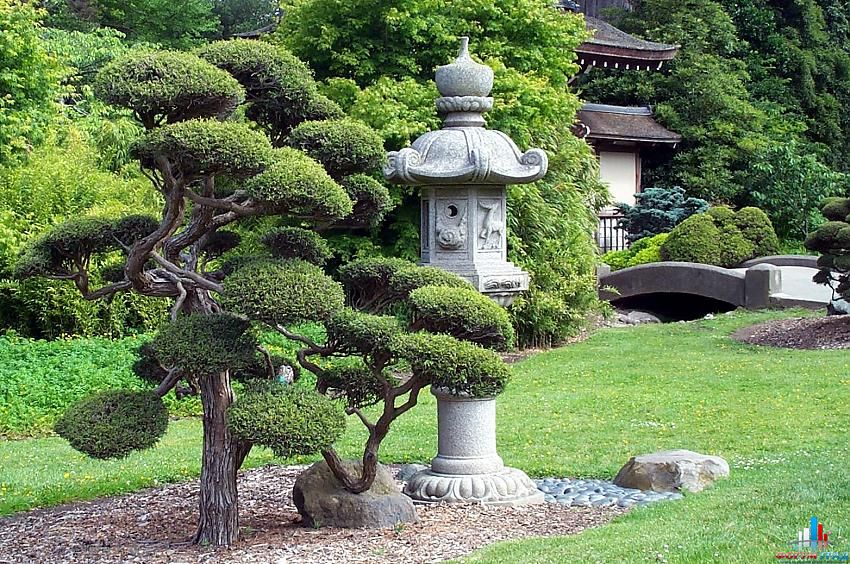 http://gallery.forum-grad.ru/files/1/8/7/7/japangarden-175.jpg