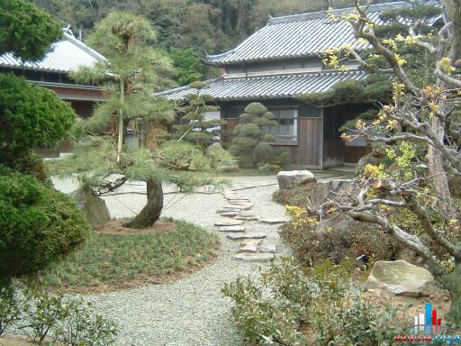 http://gallery.forum-grad.ru/files/1/8/7/7/japangarden-249.jpg