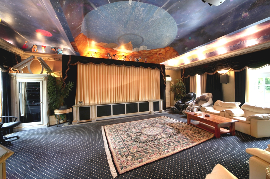 posh-park-place-england-03