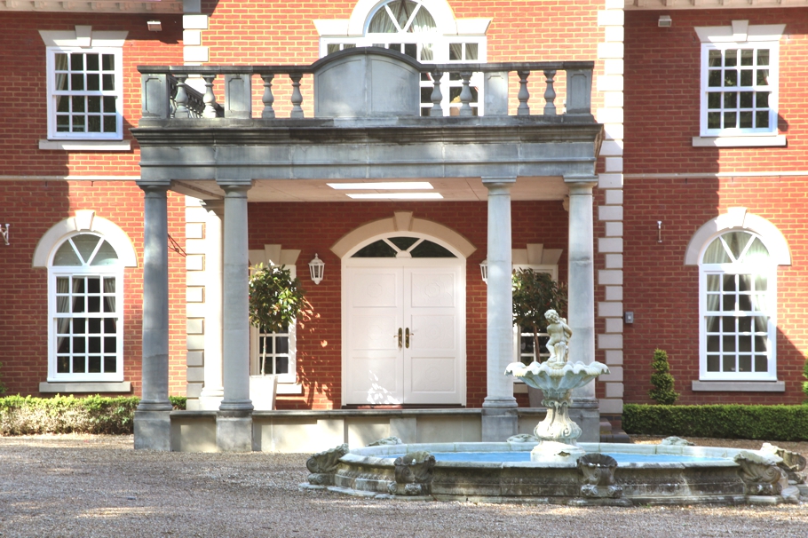 posh-park-place-england-05