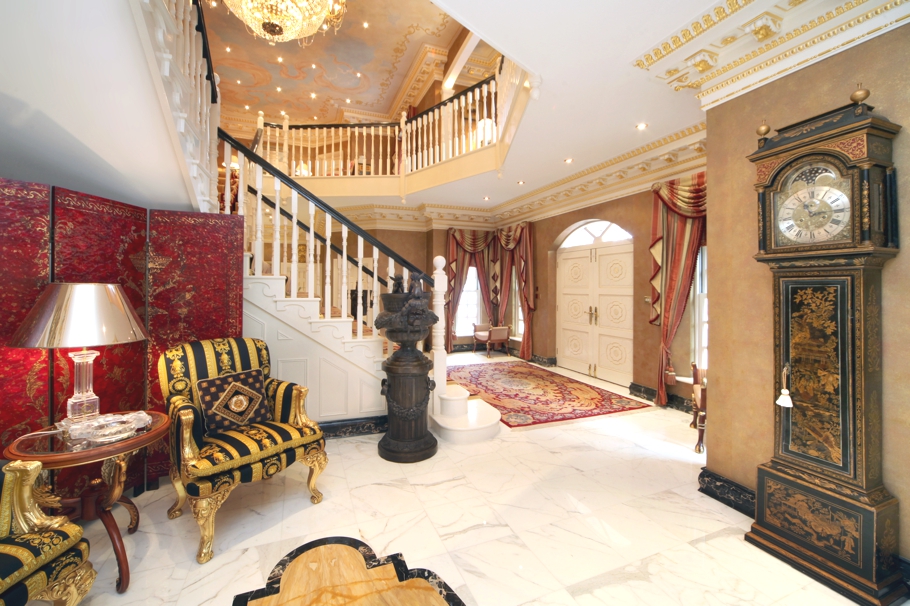 posh-park-place-england-16