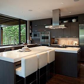 property-in-whistler-canada-05