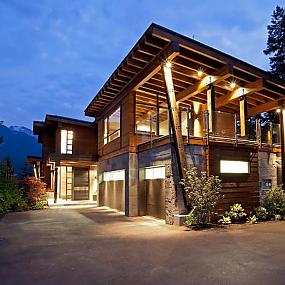 property-in-whistler-canada-09
