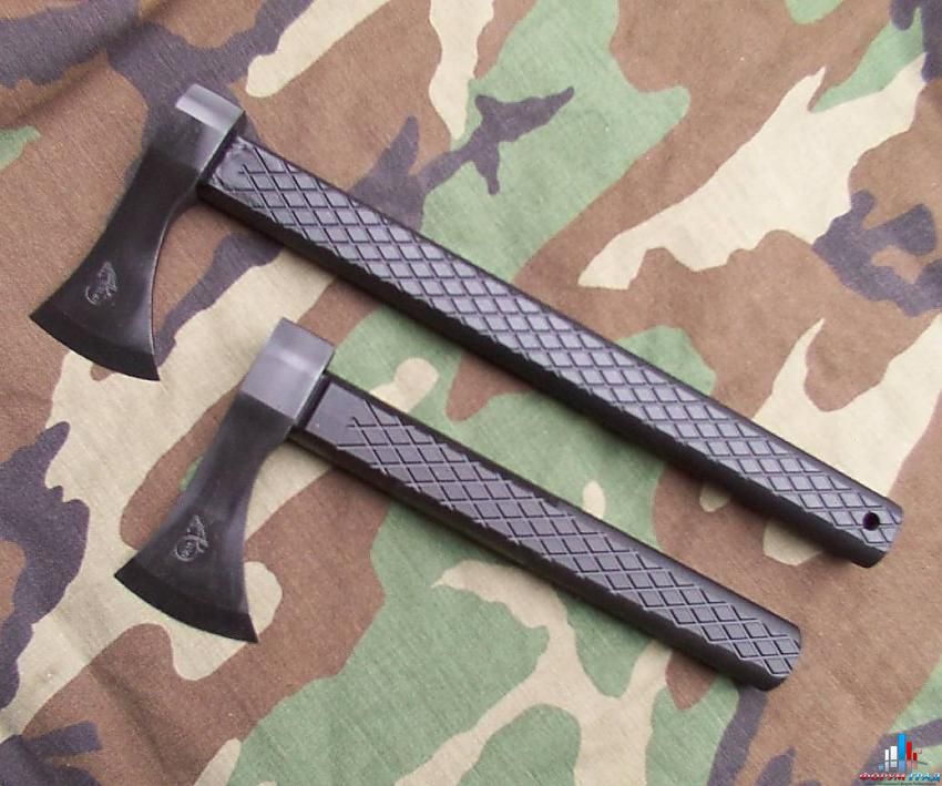 Сувенирное старинное оружие