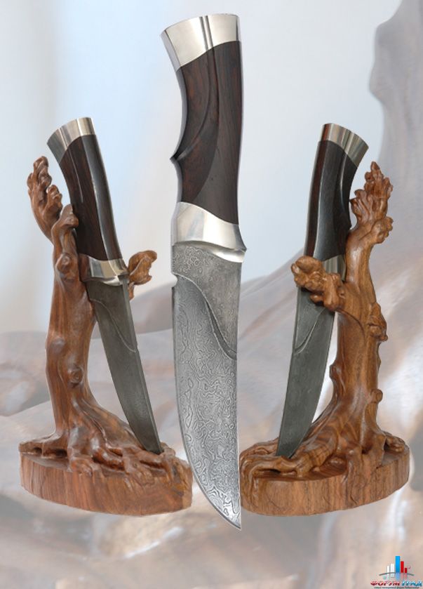 старинное оружие