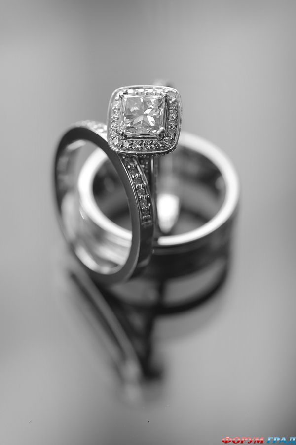 wedding-ring-16