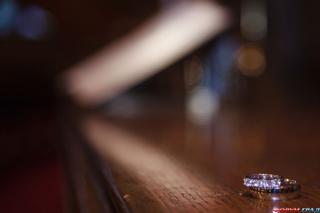 wedding-ring-26