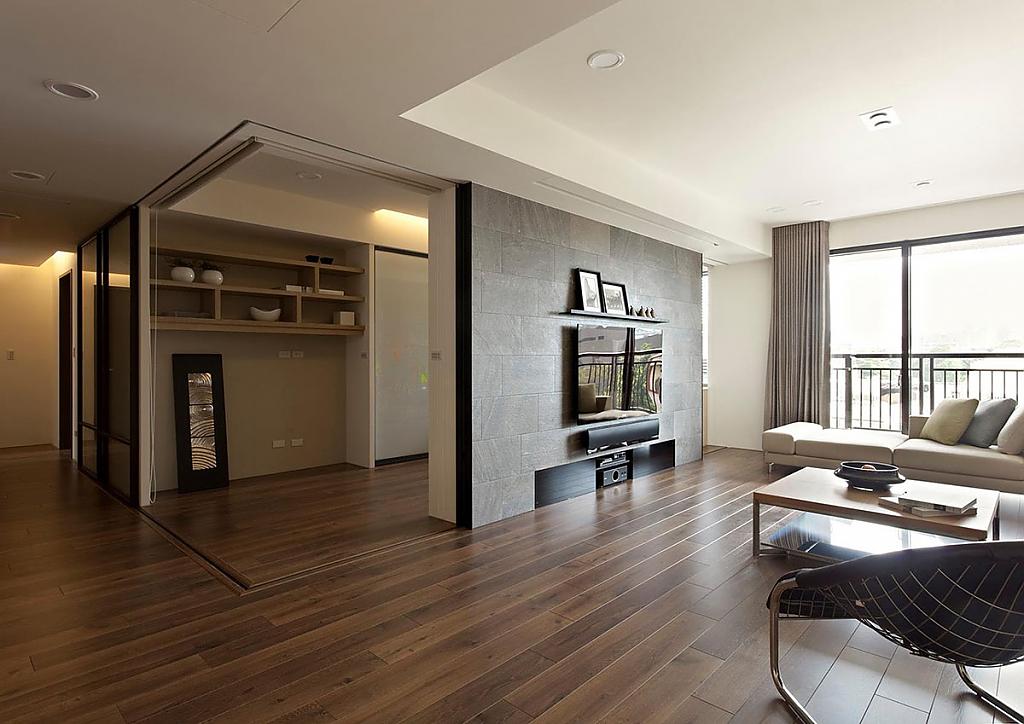 apartment-in-taiwan-fertility-design-03